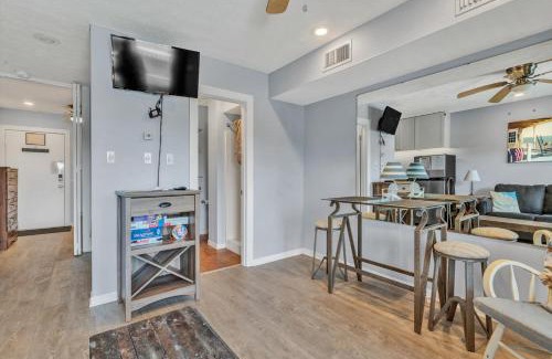North Shore Apartamento | Sunset Landing