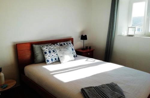 Aljezur Casa | Sunset Little House