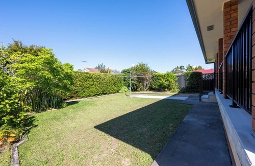 Woolgoolga Casa | Sunset Lodge