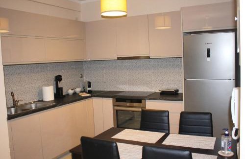 Diasella Apartamento | SUNSET Luxury Accommodation