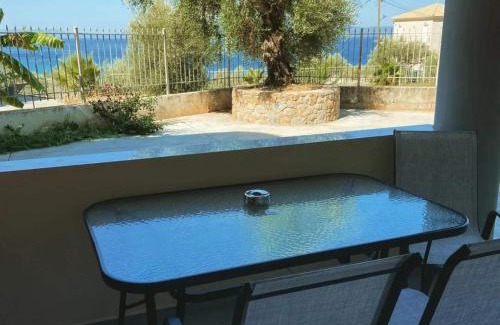 Diasella Apartamento | SUNSET Luxury Accommodation