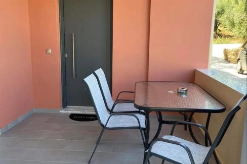 Diasella Apartamento | SUNSET Luxury Accommodation