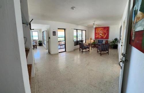 Chicxulub Puerto Casa | Sunset Mompracem in Chicxulub, Yucatan