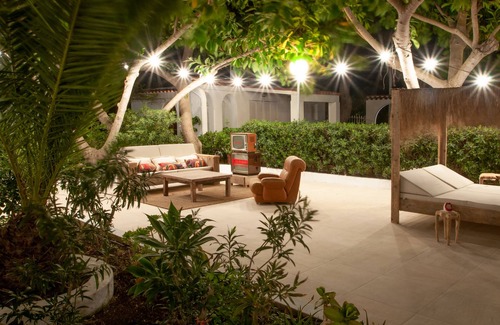 Bahía de San Antonio Apartamento | Sunset Oasis Ibiza- Adults Only
