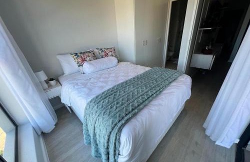Blouberg Rise Apartamento | Sunset on 13