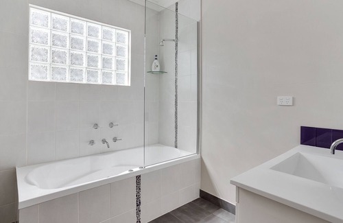 Sunset Strip Casa | Sunset on the Strip - Ocean View, WIFI & Pet friendly