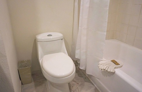 Zona Dorada Hotel | Sunset Palace Beach Hotel - All Inclusive