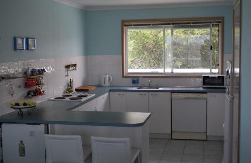 Cape Woolamai Casa | Sunset Panorama Villa