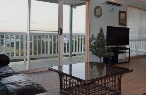 Cape Woolamai Casa | Sunset Panorama Villa