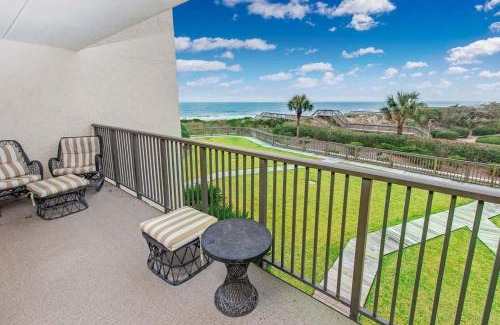 Litchfield by the Sea Casa | Sunset Paradise 3 Bedroom Condo Resort Amenities