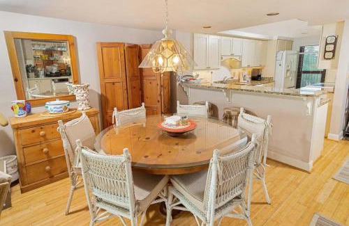 Litchfield by the Sea Casa | Sunset Paradise 3 Bedroom Condo Resort Amenities