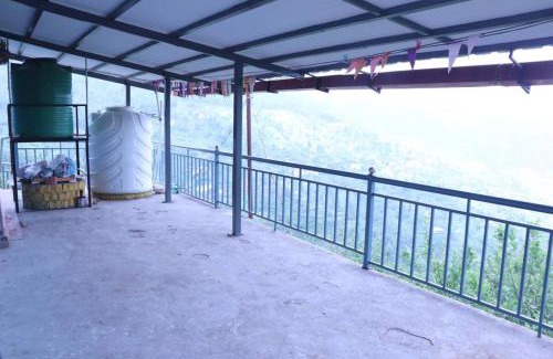Satbunga Casa | Sunset Paradise Home Stay and Cottages