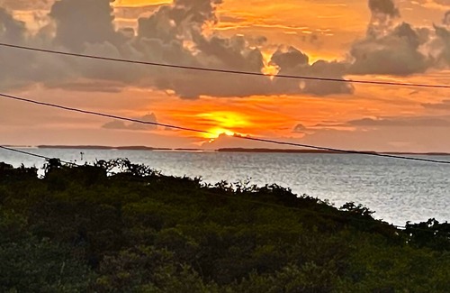 Indian Waterways Casa | Sunset Paradise in Islamorada, Florida Keys