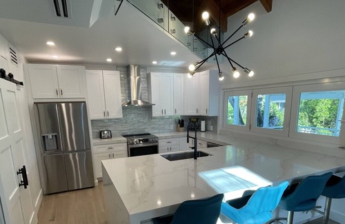 Indian Waterways Casa | Sunset Paradise in Islamorada, Florida Keys
