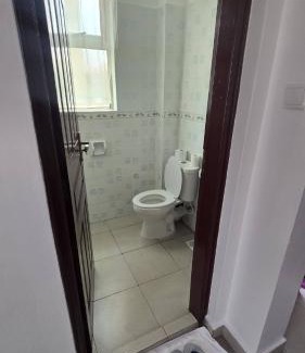 Manyimbo Apartamento | Sunset Paradise