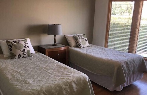 Sunset Park Casa | Sunset Park 3 Bedroom 2 Bath