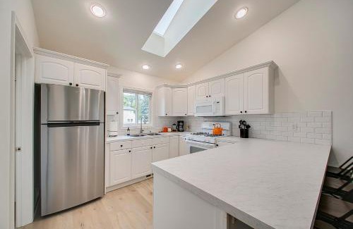 Sunset Casa | Sunset Park Sweetheart