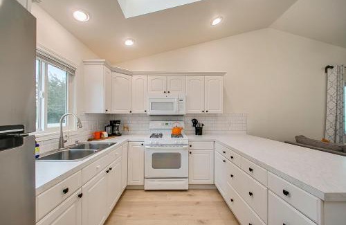 Sunset Casa | Sunset Park Sweetheart