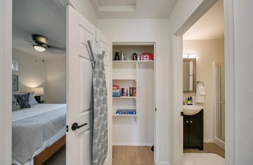 Sunset Casa | Sunset Park Sweetheart