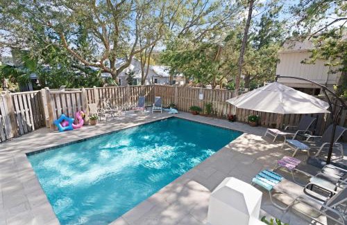 East Beach Casa | Sunset Peak - 1928 Ocean Road