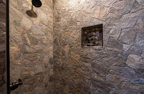 Sevierville Casa | Sunset Peak