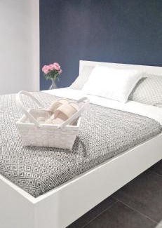 Njivice Apartamento | Sunset PEARL appartments