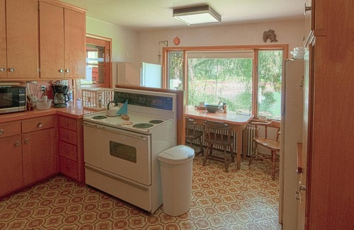 Deephaven Casa | Sunset Point Cottage en el lago Minnetonka