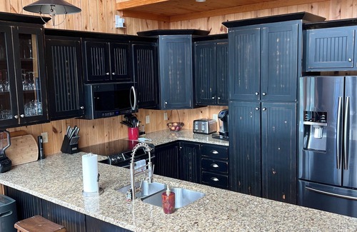 Six Mile Casa | Sunset Point on Lake Keowee