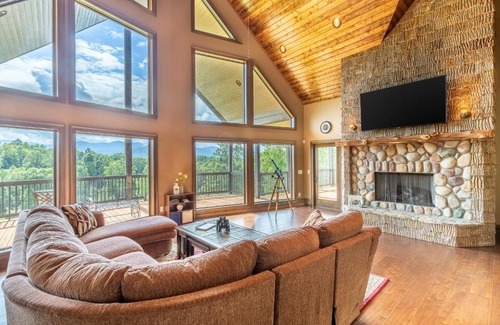 Franklin Casa | Sunset Reset
