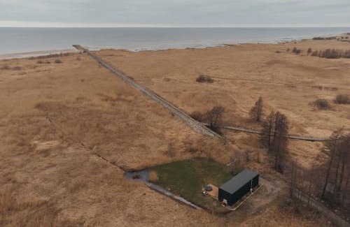 Pieriga Casa | Sunset Retreat