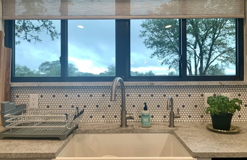 Austin Casa | Sunset Retreat on Acreage - Short Drive to Downtown