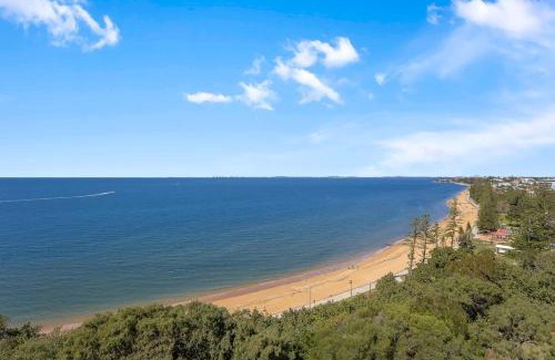 Redcliffe Apartamento | Sunset Sails Penthouse Redcliffe