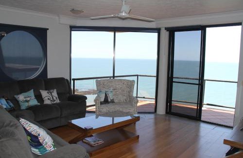 Redcliffe Apartamento | Sunset Sails Penthouse Redcliffe