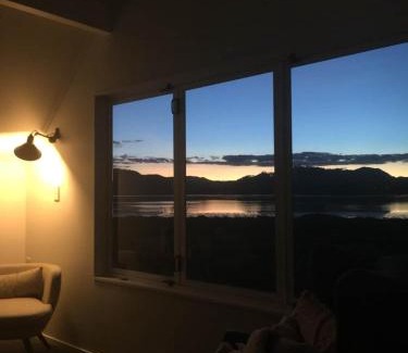 Bowentown Casa | Sunset Sands - Waihi Beach