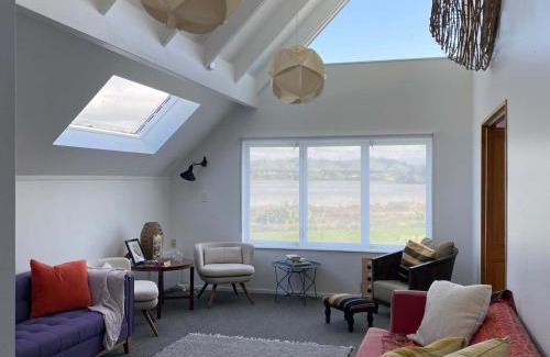 Bowentown Casa | Sunset Sands - Waihi Beach