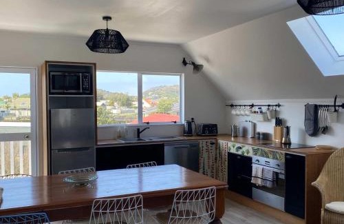 Bowentown Casa | Sunset Sands - Waihi Beach