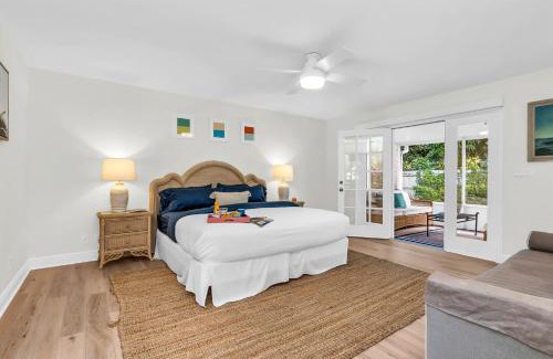 Southside Casa | Sunset Serenity Retreat