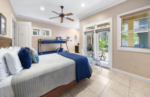 Crescent Beach Casa | Sunset Serenity