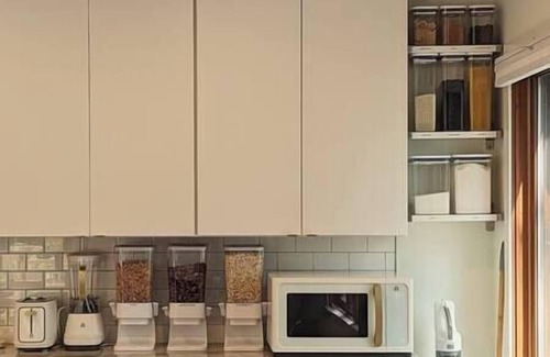 Fridley Casa | Sunset Shores, Riverview