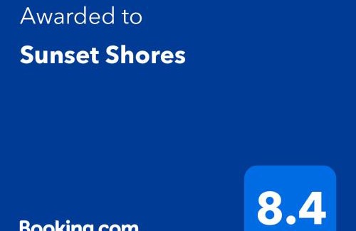 Wilderness Beach Apartamento | Sunset Shores