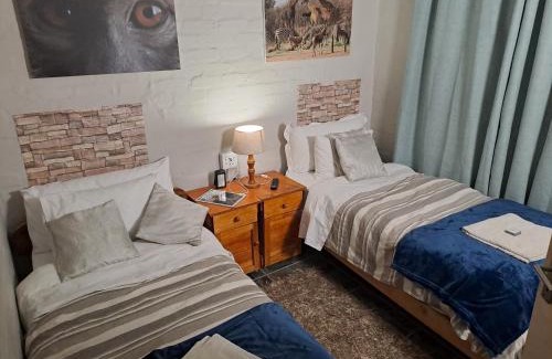 Wilderness Beach Apartamento | Sunset Shores