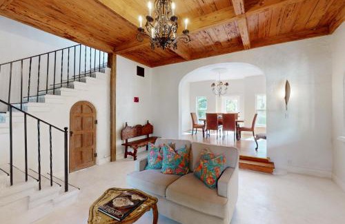 West Palm Beach Casa | Sunset Siesta