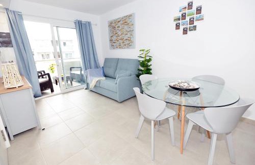 Corralejo Apartamento | Sunset Spot Fuerteventura Premium I