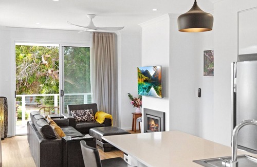 Normanville Casa | Sunset Strip - 22 Herbert Street, Normanville