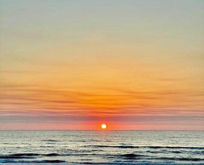 Bostwick Park Apartamento | Sunset Studio Daytona Beachfront