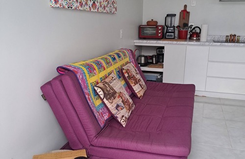 Crucecita Apartamento | SUNSET SUITES BY YALP