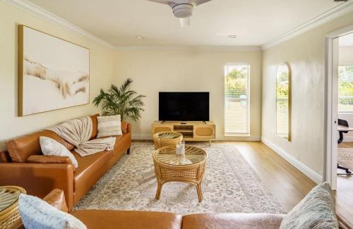 Harbour Heights Casa | Sunset Suite Central to I75 airport & downtown