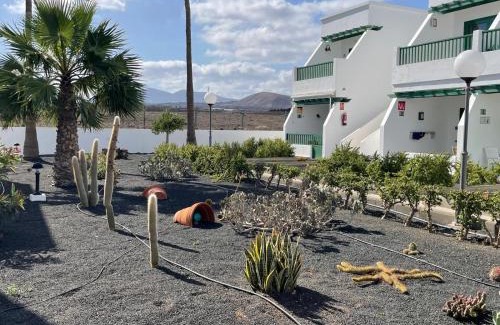 Los Pocillos Apartamento | Sunset&Suite Puerto del Carmen