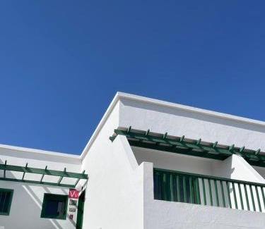 Los Pocillos Apartamento | Sunset&Suite Puerto del Carmen