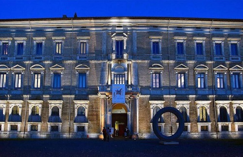 Genzano di Roma Apartamento | Sunset Terrace